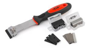 Gasket Scraper