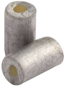 Solder
