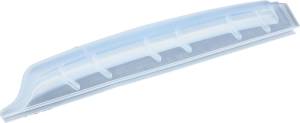 Water Blades