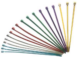 Zip Ties