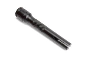 Locking Tie Tools