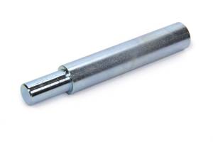 Bumper and Nerf Spud Repair Tools