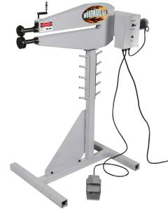 Bead Rollers