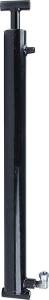 Car Lift Hydraulic Cylinders
