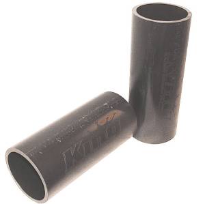 Rear Axle Set Up Spacer