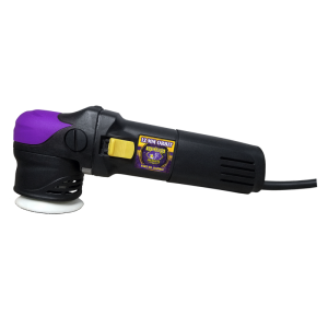 Electric Sander/Polisher