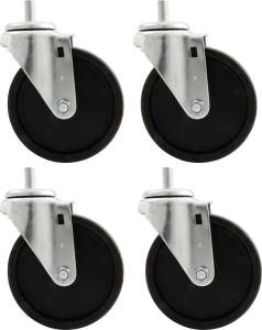 Engine Stand Casters