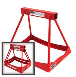 Jack Stand