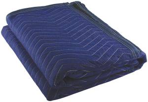 Moving Blankets