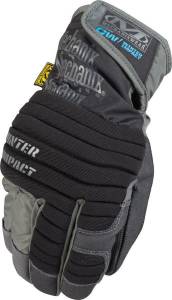 Mechanix Wear Winter Impact Gloves