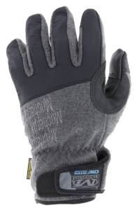 Mechanix Wear Wind Resistant Winter Gloves