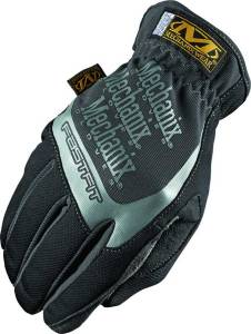 Mechanix Wear FastFit Gloves
