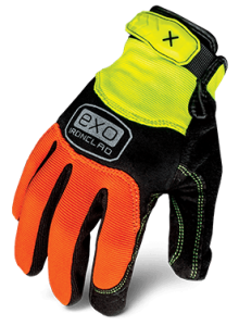 Ironclad EXO Pro Reinforced Gloves
