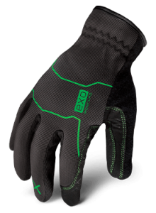 Ironclad EXO Utility Gloves