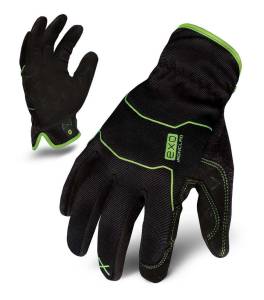 Ironclad EXO Motor Utility Gloves
