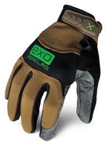 Ironclad EXO Project Pro Gloves