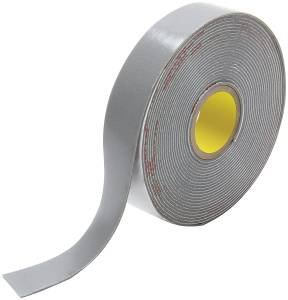 Double Sided Tape