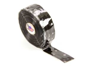 Self Vulcanizing Tape
