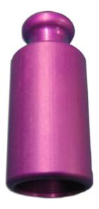 Transmission Tailshaft Plugs