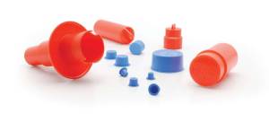 Transmission Plug Kits