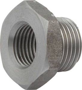 Tubing Notcher Adapter
