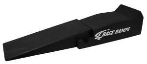 Vehicle Ramps