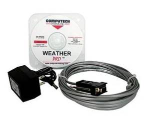 Computech RaceAir PC Download Kits