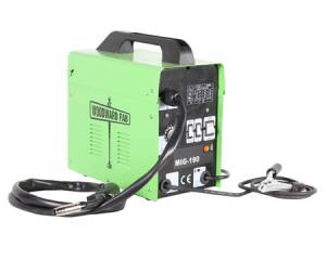 MIG Welders
