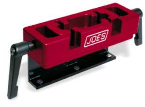Shock Vise