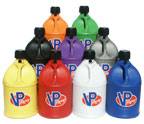 Utility Jugs