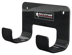 Cordless Drill Holder