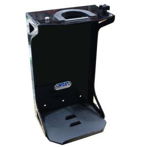 Driveline Rack