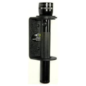 Flashlight Holder