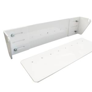 Fuel Cell Holder