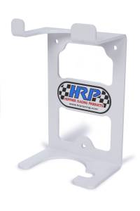 Grease Gun Rack
