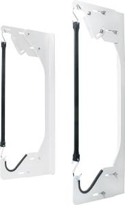 Wing Holder