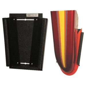 Nose Cone Holder