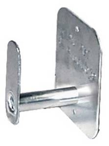 Wall Hanger