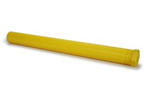Sprint Car Torsion Bar Storage Tube