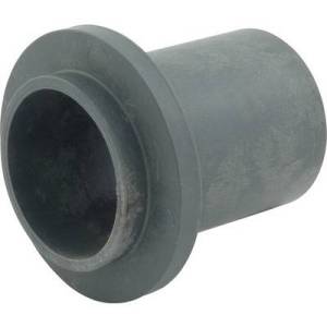 Coil Spring Stackers and Dividers