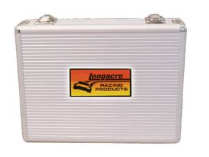 Universal Storage Case