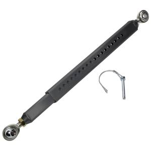 Ride Height Strut