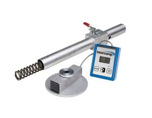Fork Spring Tester Retrofit Kits