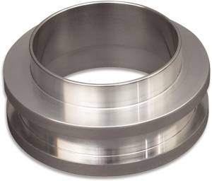 Shock Unload Collars