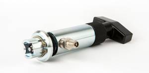 Seal Screw Shock Filler Tools