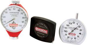 Tire Management Kits