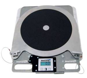Turn Plates