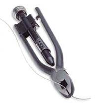 Safety Wire Tools