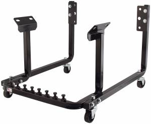 Engine Stands
