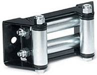 Winch Fairleads
